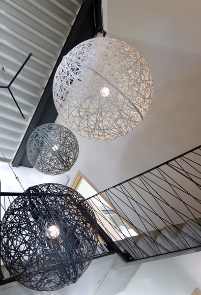 (Photo 3)Lustre-3
