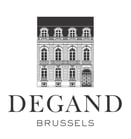 Degand