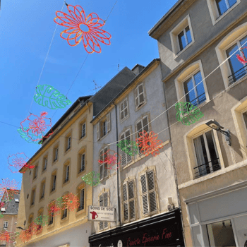 Design sans titre (2)