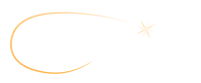 Logo Pact Solutions-02