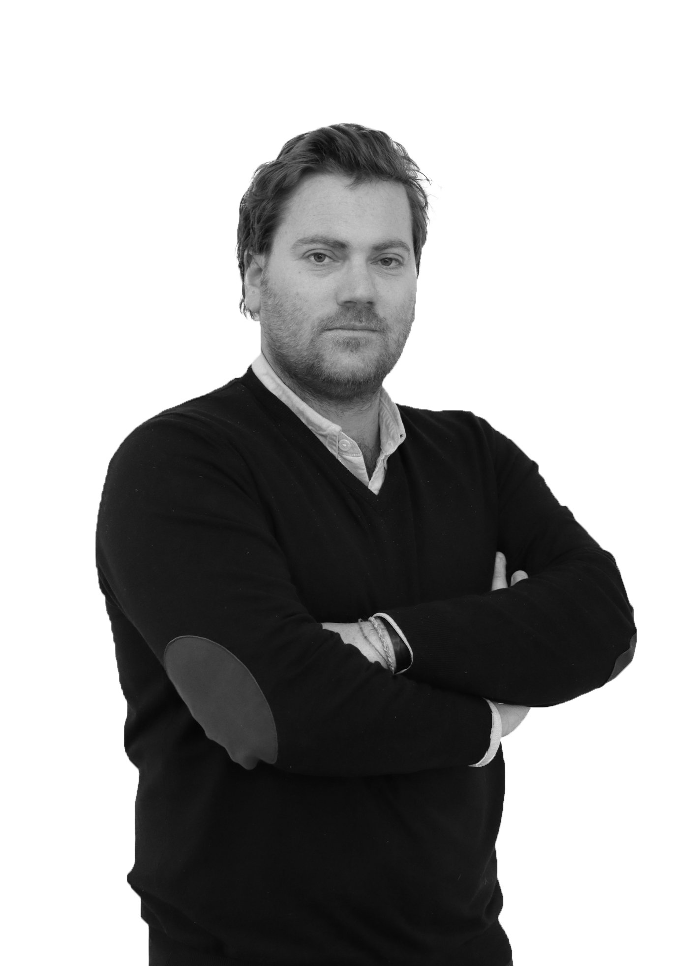 Nicolas Damsin