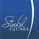 Logo Stockel Square