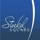 Logo Stockel Square