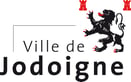 Logo Ville Jodoigne