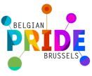 logo Pride