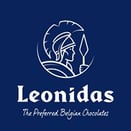 logo leonidas