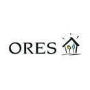 logo ores