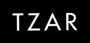 logo tzar