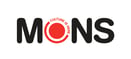 Logo Mons