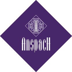 Logo Gallerie Anspach