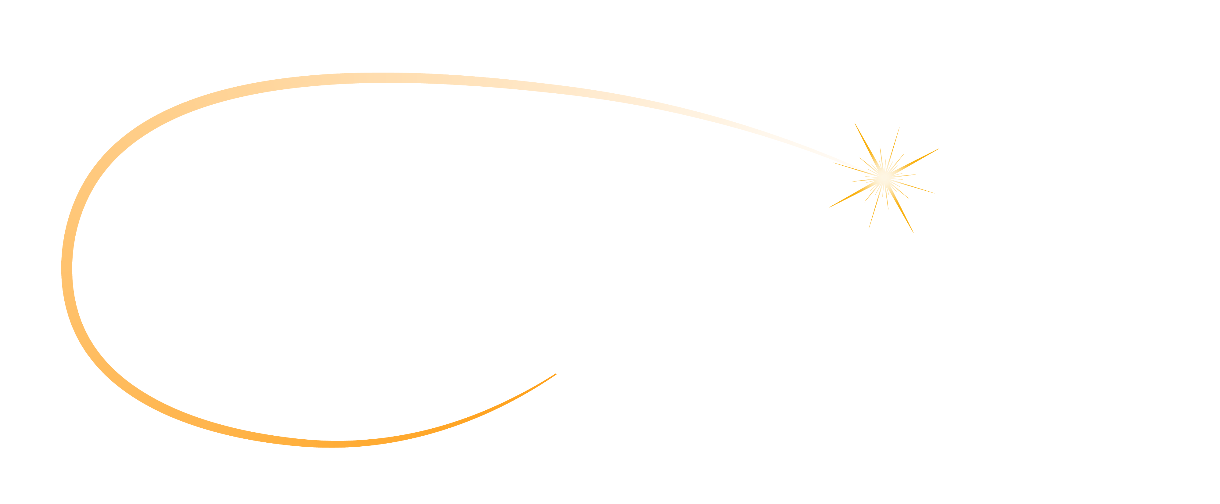 Logo Pact Solutions