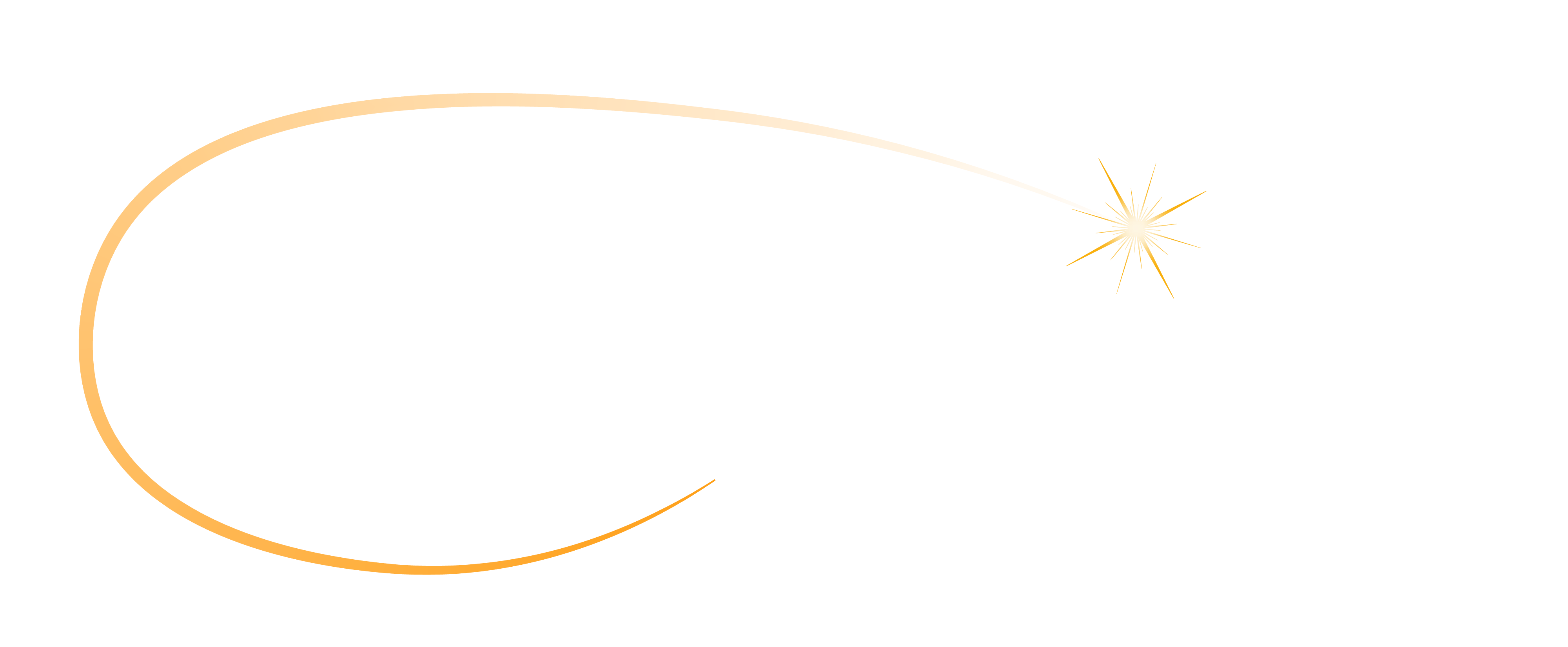 Logo Pact Solutions