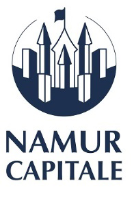 logo namur