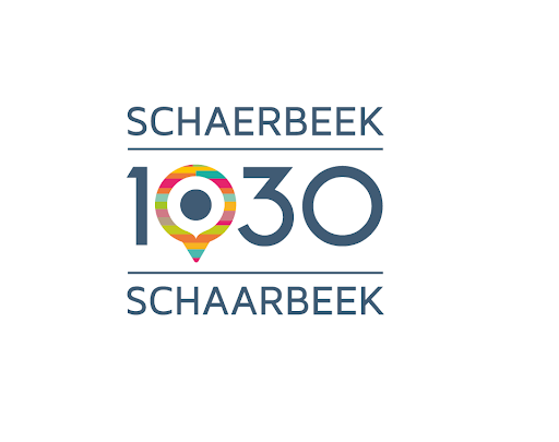 logo schaerbeek