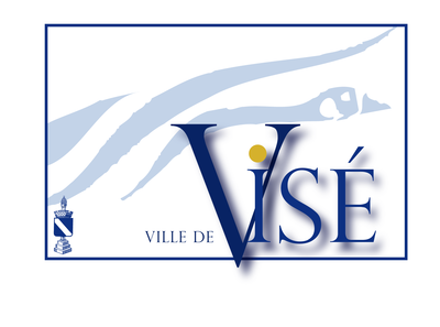 logo vise